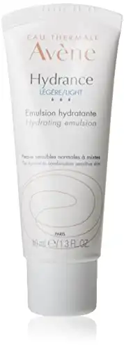 Avène Hydrance Optimale Hydrating Eye Cream